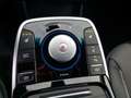 Kia Niro 204 Spirit 3PH SOH 97,7% AVILOO ZERTIFIKAT Blau - thumbnail 16