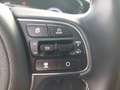 Kia Niro 204 Spirit 3PH SOH 97,7% AVILOO ZERTIFIKAT Blau - thumbnail 17