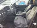 Kia Niro 204 Spirit 3PH SOH 97,7% AVILOO ZERTIFIKAT Blau - thumbnail 9