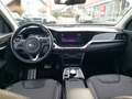 Kia Niro 204 Spirit 3PH SOH 97,7% AVILOO ZERTIFIKAT Blau - thumbnail 10