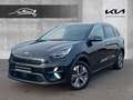Kia Niro 204 Spirit 3PH SOH 97,7% AVILOO ZERTIFIKAT Blau - thumbnail 3