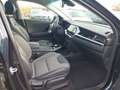 Kia Niro 204 Spirit 3PH SOH 97,7% AVILOO ZERTIFIKAT Blau - thumbnail 13