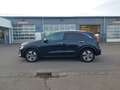 Kia Niro 204 Spirit 3PH SOH 97,7% AVILOO ZERTIFIKAT Blau - thumbnail 4