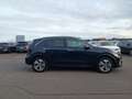 Kia Niro 204 Spirit 3PH SOH 97,7% AVILOO ZERTIFIKAT Blau - thumbnail 7