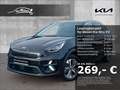 Kia Niro 204 Spirit 3PH SOH 97,7% AVILOO ZERTIFIKAT Blau - thumbnail 1