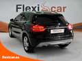 Mercedes-Benz GLA 180 200d AMG Line Negro - thumbnail 5