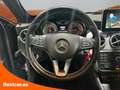 Mercedes-Benz GLA 180 200d AMG Line Negro - thumbnail 20