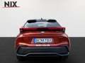 Toyota C-HR 2.0 Plug-in Hybrid Team D LED Braun - thumbnail 4