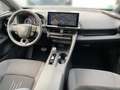 Toyota C-HR 2.0 Plug-in Hybrid Team D LED Braun - thumbnail 8