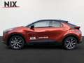 Toyota C-HR 2.0 Plug-in Hybrid Team D LED Braun - thumbnail 3