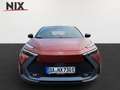 Toyota C-HR 2.0 Plug-in Hybrid Team D LED Braun - thumbnail 5