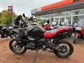BMW R 1200 GS Adventure Brun - thumbnail 6
