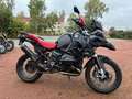 BMW R 1200 GS Adventure Brun - thumbnail 1