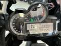 BMW R 1200 GS Adventure Brun - thumbnail 15