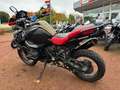 BMW R 1200 GS Adventure Brun - thumbnail 5