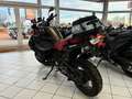 BMW R 1200 GS Adventure Brun - thumbnail 14