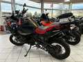 BMW R 1200 GS Adventure Brun - thumbnail 13
