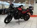BMW R 1200 GS Adventure Brun - thumbnail 11