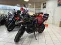 BMW R 1200 GS Adventure Brun - thumbnail 12