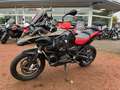 BMW R 1200 GS Adventure Brun - thumbnail 8