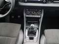 Skoda Karoq Karoq 1.0 TSI Selection Blanc - thumbnail 15