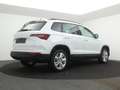 Skoda Karoq Karoq 1.0 TSI Selection Blanc - thumbnail 2
