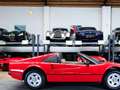 Ferrari 308 GTSi Rouge - thumbnail 9