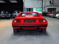 Ferrari 308 GTSi Rouge - thumbnail 7
