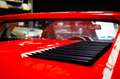 Ferrari 308 GTSi Rouge - thumbnail 20