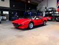 Ferrari 308 GTSi Rouge - thumbnail 1