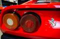 Ferrari 308 GTSi Rouge - thumbnail 14