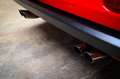 Ferrari 308 GTSi Rouge - thumbnail 19