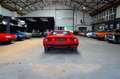 Ferrari 308 GTSi Rouge - thumbnail 6