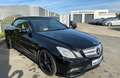 Mercedes-Benz E 220 CABRIO ! AMG PACK - AIRSCARF - HARMAN CARDON - ILS Noir - thumbnail 10