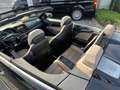 Mercedes-Benz E 220 CABRIO ! AMG PACK - AIRSCARF - HARMAN CARDON - ILS Nero - thumbnail 7