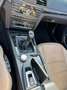 Mercedes-Benz E 220 CABRIO ! AMG PACK - AIRSCARF - HARMAN CARDON - ILS Zwart - thumbnail 5