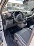 Opel Vivaro Kasten Edition M Weiß - thumbnail 9