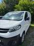 Opel Vivaro Kasten Edition M Weiß - thumbnail 1