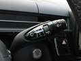 Hyundai STARIA 1.6 T-GDI HEV | Excl.BTW/Excl.BPM | Apple Carplay/ Blanc - thumbnail 25