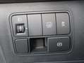 Hyundai STARIA 1.6 T-GDI HEV | Excl.BTW/Excl.BPM | Apple Carplay/ Blanc - thumbnail 20