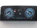 Hyundai STARIA 1.6 T-GDI HEV | Excl.BTW/Excl.BPM | Apple Carplay/ Blanc - thumbnail 19