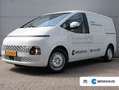 Hyundai STARIA 1.6 T-GDI HEV | Excl.BTW/Excl.BPM | Apple Carplay/ Blanc - thumbnail 1
