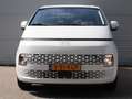 Hyundai STARIA 1.6 T-GDI HEV | Excl.BTW/Excl.BPM | Apple Carplay/ Blanc - thumbnail 4