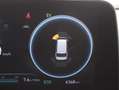 Hyundai STARIA 1.6 T-GDI HEV | Excl.BTW/Excl.BPM | Apple Carplay/ Blanc - thumbnail 31