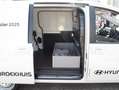 Hyundai STARIA 1.6 T-GDI HEV | Excl.BTW/Excl.BPM | Apple Carplay/ Blanc - thumbnail 11