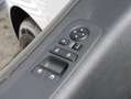 Hyundai STARIA 1.6 T-GDI HEV | Excl.BTW/Excl.BPM | Apple Carplay/ Blanc - thumbnail 17