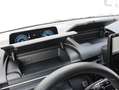 Hyundai STARIA 1.6 T-GDI HEV | Excl.BTW/Excl.BPM | Apple Carplay/ Blanc - thumbnail 22