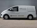 Hyundai STARIA 1.6 T-GDI HEV | Excl.BTW/Excl.BPM | Apple Carplay/ Blanc - thumbnail 3