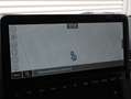 Hyundai STARIA 1.6 T-GDI HEV | Excl.BTW/Excl.BPM | Apple Carplay/ Blanc - thumbnail 28