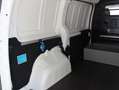 Hyundai STARIA 1.6 T-GDI HEV | Excl.BTW/Excl.BPM | Apple Carplay/ Blanc - thumbnail 10